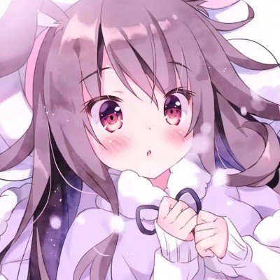 大和抚子