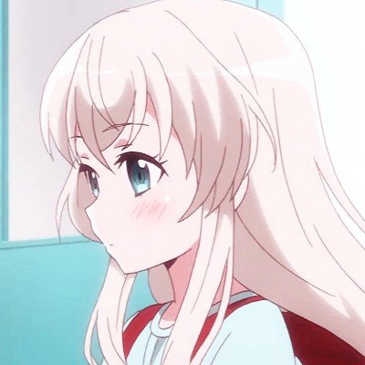 藏60公斤白银粒进境