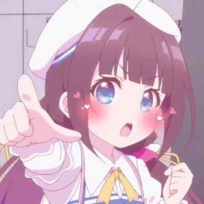 何立峰会见美国桥水投资公司创始人