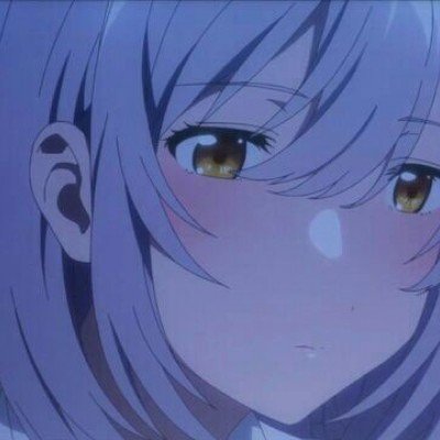 造梦者