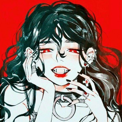 机器人半马冠军：明年争取还拿第一